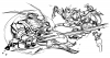 Filename=999.png
Filesize=107KB
Dimensions=800x425
Date added=May 24, 2009 999.png