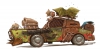Filename=Car.png
Filesize=228KB
Dimensions=700x368
Date added=Feb 12, 2012 Car.png