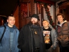 Filename=IMG_2810.jpg
Filesize=201KB
Dimensions=600x450
Date added=Dec 07, 2011 IMG_2810.jpg