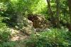 Filename=IMG_3183.JPG
Filesize=598KB
Dimensions=700x466
Date added=Jul 09, 2012 IMG_3183.JPG