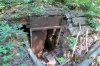 Filename=IMG_3289.JPG
Filesize=564KB
Dimensions=700x466
Date added=Jul 09, 2012 IMG_3289.JPG