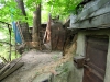 Filename=IMG_4175.jpg
Filesize=502KB
Dimensions=700x525
Date added=Jul 09, 2012 IMG_4175.jpg