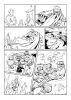 SH-Comics-01_PGS_3.jpg