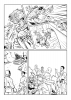 SH-Comics-01_PGS_4.jpg