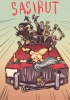 Filename=Tur.png
Filesize=294KB
Dimensions=612x868
Date added=Sep 28, 2012 Tur.png