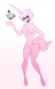 Filename=ateizm_tyan.png
Filesize=42KB
Dimensions=425x684
Date added=Nov 30, 2010 ateizm_tyan.png