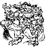 Filename=b_trada.gif
Filesize=512KB
Dimensions=481x506
Date added=Feb 03, 2008 b_trada.gif