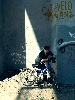 Filename=banda03.gif
Filesize=286KB
Dimensions=600x800
Date added=Jul 30, 2010 banda03.gif