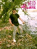 Filename=banda04.gif
Filesize=326KB
Dimensions=600x800
Date added=Jul 30, 2010 banda04.gif