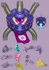 Filename=bihoho.jpg
Filesize=468KB
Dimensions=800x1135
Date added=Jan 31, 2012 bihoho.jpg