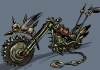 Filename=bike01.jpg
Filesize=260KB
Dimensions=798x562
Date added=Nov 02, 2009 bike01.jpg