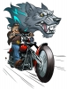 biker02_copy.png