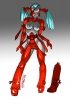 Filename=blak.png
Filesize=198KB
Dimensions=599x850
Date added=Nov 12, 2012 blak.png