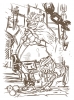 Filename=cher01.png
Filesize=306KB
Dimensions=500x673
Date added=May 24, 2009 cher01.png