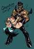 Filename=chv.jpg
Filesize=235KB
Dimensions=560x800
Date added=Nov 21, 2010 chv.jpg