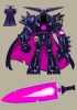 Filename=dart.jpg
Filesize=222KB
Dimensions=600x852
Date added=Jan 31, 2012 dart.jpg