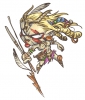 Filename=dik.png
Filesize=192KB
Dimensions=450x527
Date added=May 31, 2012 dik.png