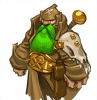 Filename=dwarf1.jpg
Filesize=217KB
Dimensions=600x616
Date added=Dec 18, 2011 dwarf1.jpg