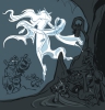 Filename=dwarf2.jpg
Filesize=246KB
Dimensions=672x700
Date added=Dec 18, 2011 dwarf2.jpg