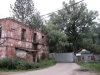 Filename=fe11.jpg
Filesize=497KB
Dimensions=800x600
Date added=Aug 31, 2009 fe11.jpg