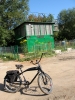 Filename=fl11.png
Filesize=1069KB
Dimensions=600x800
Date added=Sep 05, 2009 fl11.png
