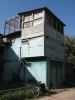 Filename=fl12.png
Filesize=798KB
Dimensions=600x800
Date added=Sep 05, 2009 fl12.png