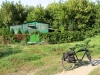Filename=fl13.png
Filesize=1173KB
Dimensions=800x600
Date added=Sep 05, 2009 fl13.png