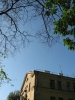 Filename=fl16.png
Filesize=903KB
Dimensions=600x800
Date added=Sep 05, 2009 fl16.png