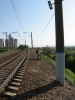 Filename=fl19.png
Filesize=848KB
Dimensions=600x800
Date added=Sep 05, 2009 fl19.png