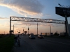 Filename=fl96.jpg
Filesize=306KB
Dimensions=800x600
Date added=May 30, 2010 fl96.jpg