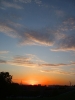 Filename=fl97.jpg
Filesize=262KB
Dimensions=600x800
Date added=May 30, 2010 fl97.jpg
