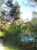 Filename=fl98.jpg
Filesize=654KB
Dimensions=600x800
Date added=May 30, 2010 fl98.jpg
