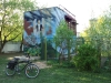 Filename=fl99.jpg
Filesize=541KB
Dimensions=800x600
Date added=May 30, 2010 fl99.jpg