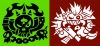 Filename=flag~0.jpg
Filesize=186KB
Dimensions=700x325
Date added=Nov 18, 2012 flag~0.jpg