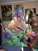 Filename=fot02.png
Filesize=597KB
Dimensions=450x600
Date added=Sep 02, 2009 fot02.png