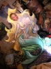 Filename=fot04.png
Filesize=537KB
Dimensions=450x600
Date added=Sep 02, 2009 fot04.png