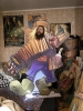 Filename=fot05.png
Filesize=535KB
Dimensions=450x600
Date added=Sep 02, 2009 fot05.png