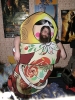 Filename=fot06.png
Filesize=553KB
Dimensions=450x600
Date added=Sep 02, 2009 fot06.png