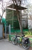 Filename=ft100.jpg
Filesize=520KB
Dimensions=522x800
Date added=May 02, 2010 ft100.jpg