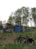 Filename=ft92.jpg
Filesize=474KB
Dimensions=600x800
Date added=May 02, 2010 ft92.jpg