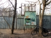 Filename=ft99.jpg
Filesize=549KB
Dimensions=800x600
Date added=May 02, 2010 ft99.jpg