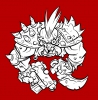 Filename=gang01b.jpg
Filesize=171KB
Dimensions=600x611
Date added=Nov 20, 2012 gang01b.jpg