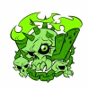 Filename=gang02a.jpg
Filesize=216KB
Dimensions=600x610
Date added=Nov 21, 2012 gang02a.jpg