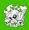 Filename=gang02b.jpg
Filesize=153KB
Dimensions=600x610
Date added=Nov 21, 2012 gang02b.jpg