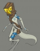 Filename=ggs.png
Filesize=190KB
Dimensions=575x721
Date added=Nov 10, 2012 ggs.png