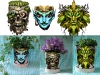 Filename=gorsh.jpg
Filesize=496KB
Dimensions=800x602
Date added=Jun 22, 2011 gorsh.jpg