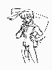 Filename=grifgif.gif
Filesize=208KB
Dimensions=300x400
Date added=Feb 04, 2008 grifgif.gif