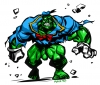 hulk.png