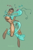Filename=ino.png
Filesize=111KB
Dimensions=517x788
Date added=Nov 10, 2012 ino.png