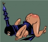 Filename=islam_tyan.jpg
Filesize=88KB
Dimensions=498x436
Date added=Nov 29, 2010 islam_tyan.jpg